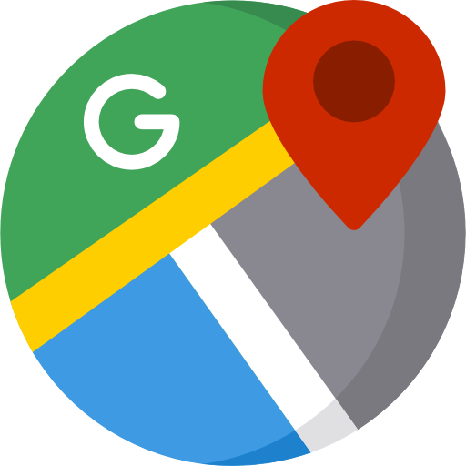google maps, stem cell therapy, regenerative medicine, healing with stem cells, stem cell treatment, stem cell benefits, stem cell services, Stemcell Therapeutics, medical stem cell, advanced stem cell care, stem cell recovery, stem cell research, stem cell healing, stem cell clinic