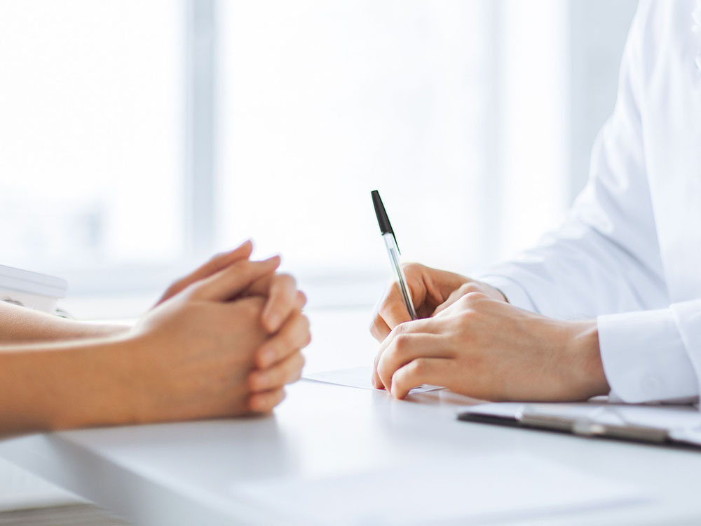 contact us, get in touch, Stemcell Therapeutics contact, reach out, customer support, stem cell inquiry, contact Stemcell Therapeutics, stem cell consultation, request more info, support team, connect with us, ask questions, stem cell services, service inquiries, schedule a consultation, certification