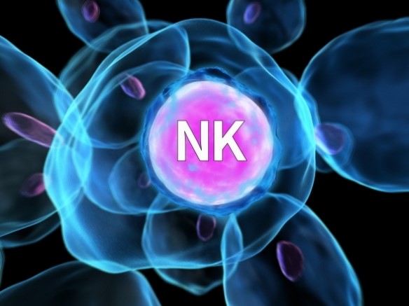 stem cell therapy, regenerative medicine, healing with stem cells, stem cell treatment, stem cell benefits, stem cell services, Stemcell Therapeutics, medical stem cell, advanced stem cell care, stem cell recovery, stem cell research, stem cell healing, stem cell clinic