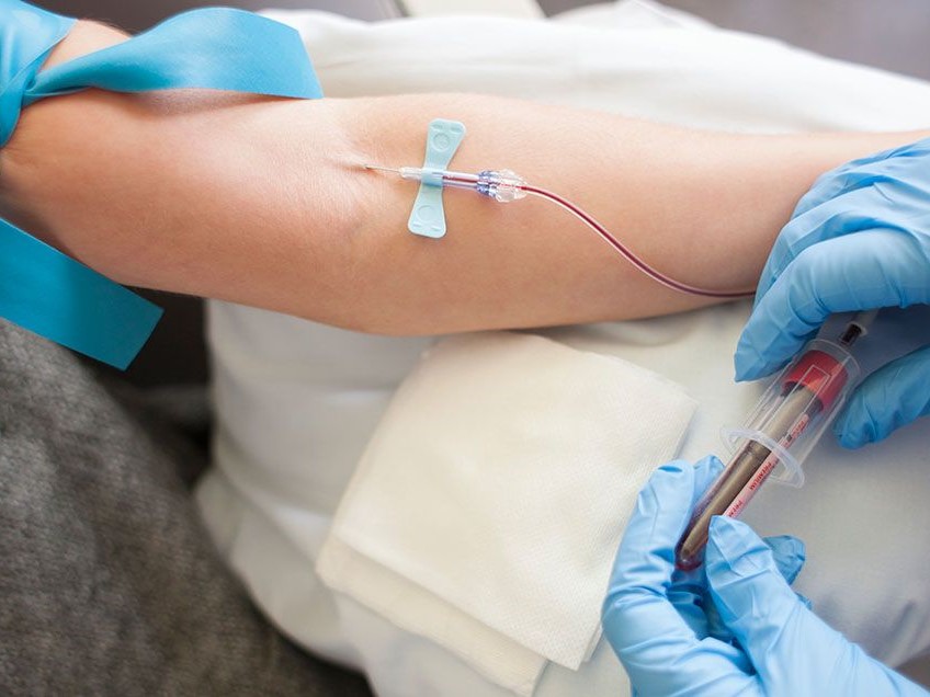 stem cell therapy, regenerative medicine, healing with stem cells, stem cell treatment, stem cell benefits, stem cell services, Stemcell Therapeutics, medical stem cell, advanced stem cell care, stem cell recovery, stem cell research, stem cell healing, stem cell clinic