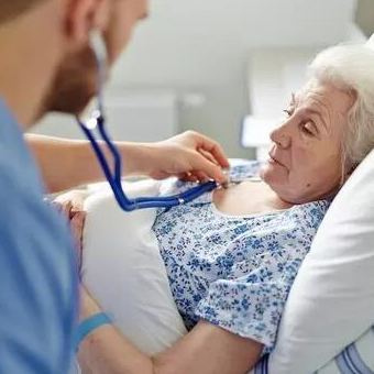 stem cell therapy, regenerative medicine, healing with stem cells, stem cell treatment, stem cell benefits, stem cell services, Stemcell Therapeutics, medical stem cell, advanced stem cell care, stem cell recovery, stem cell research, stem cell healing, stem cell clinic