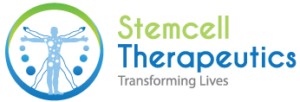 stem cell therapy, regenerative medicine, healing with stem cells, stem cell treatment, stem cell benefits, stem cell services, Stemcell Therapeutics, medical stem cell, advanced stem cell care, stem cell recovery, stem cell research, stem cell healing, stem cell clinic, stemcell, stemcell therapy